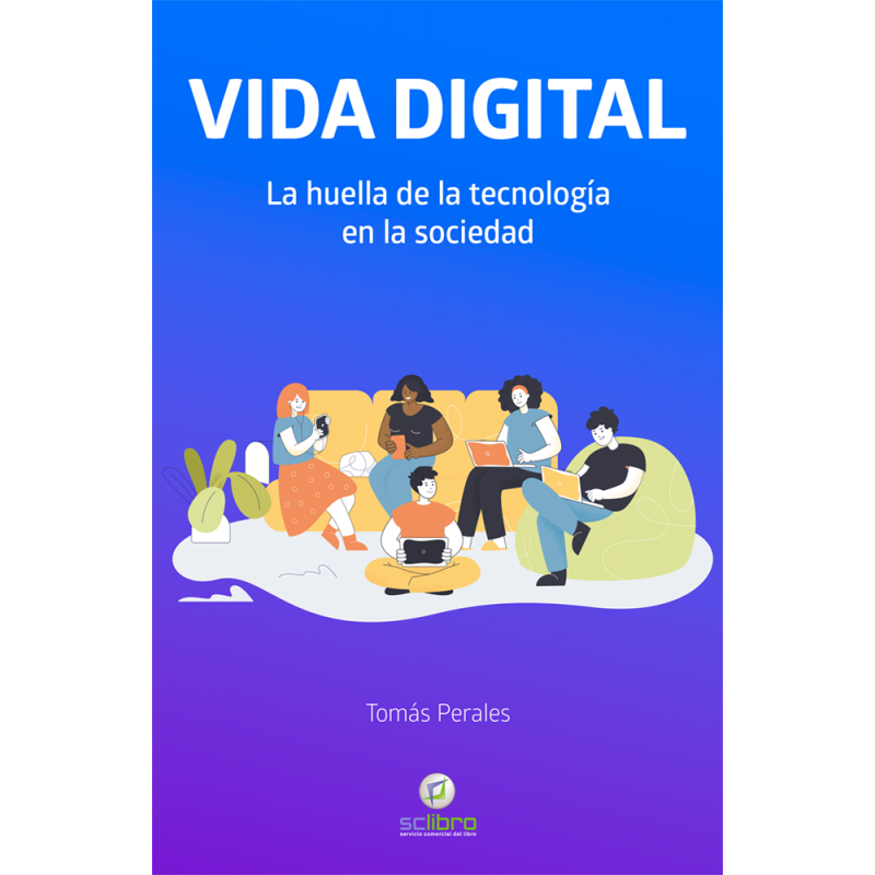 Libro Atada A Ti PDF ePub - LibrosPub